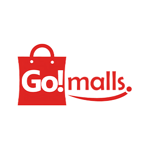 لوگوی گومالز